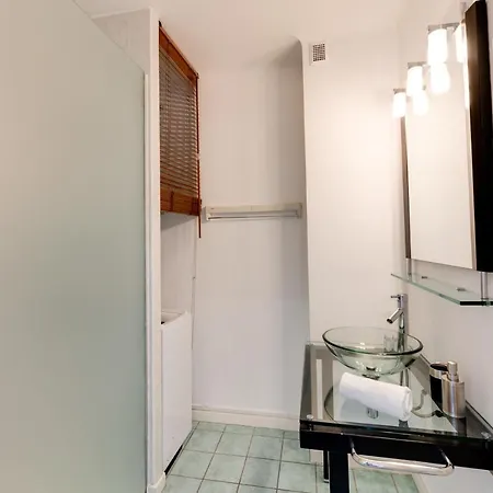 Allure - 2 Bedroom Apartment With Balcony In The Centre Of Annecy Exterior photo
